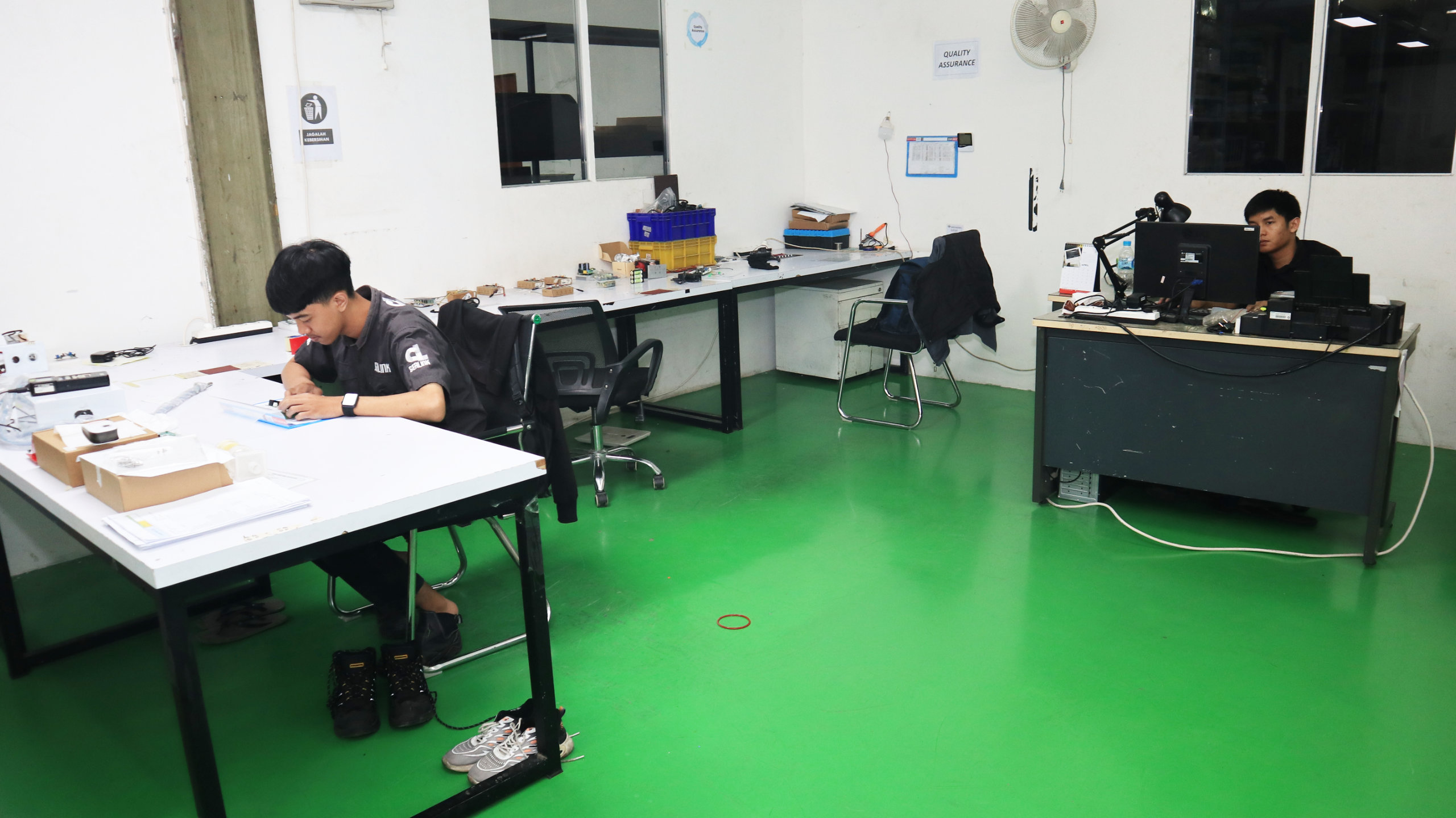 file mentahan buat edit