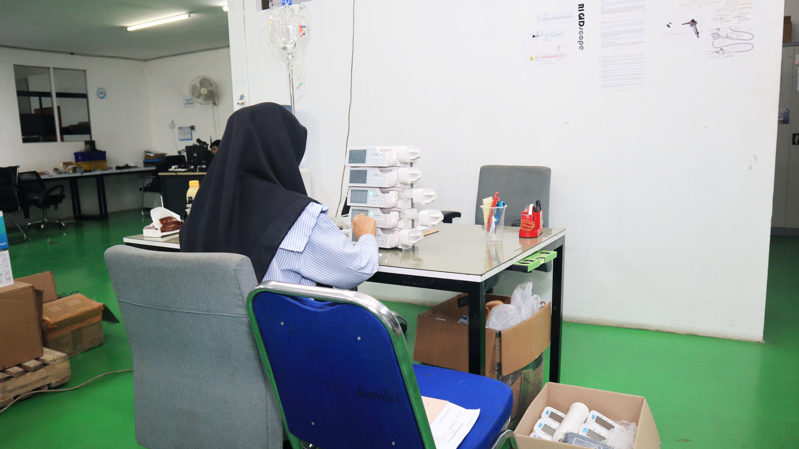 file mentahan buat edit