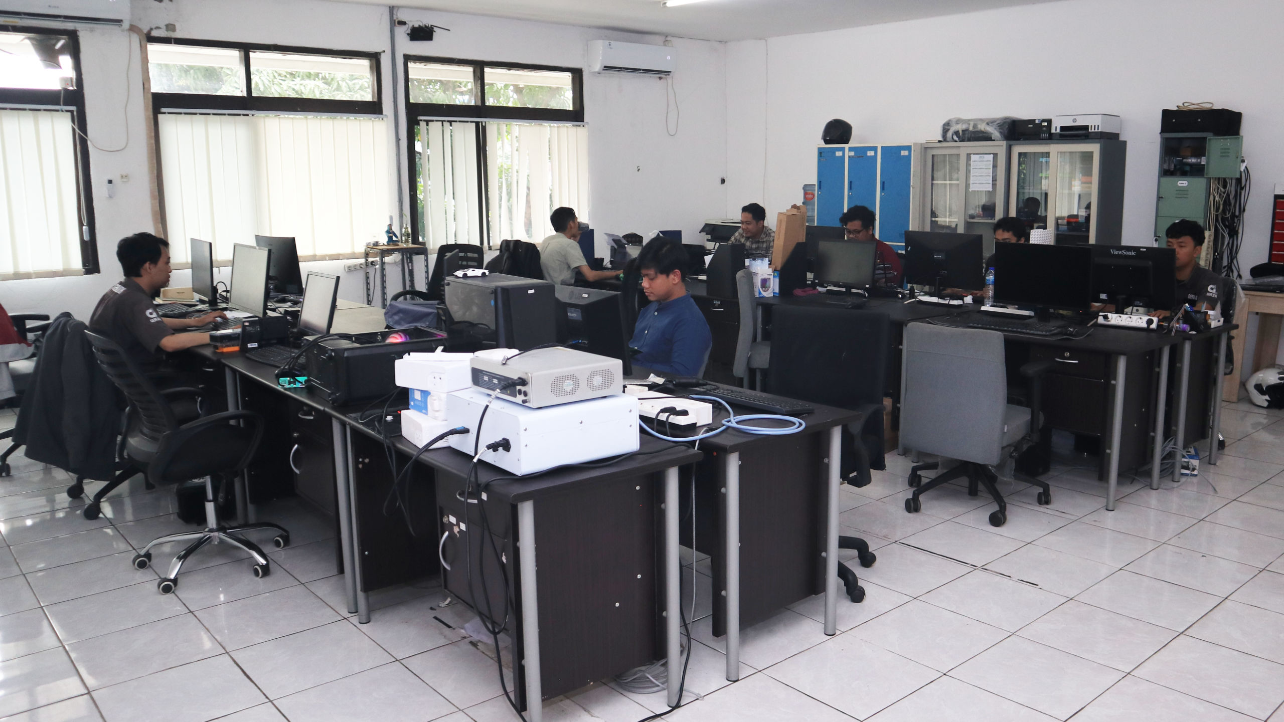 file mentahan buat edit