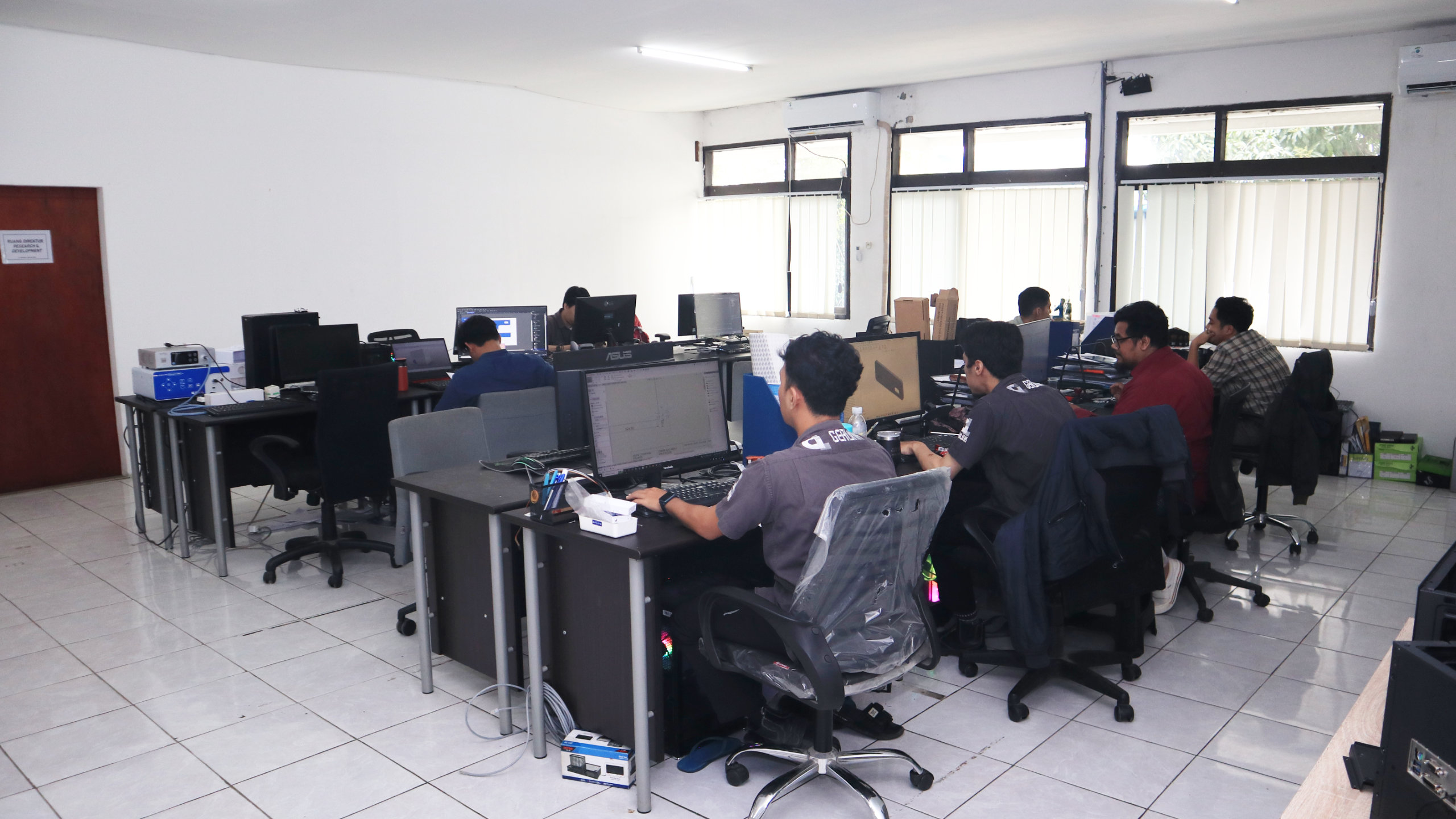 file mentahan buat edit