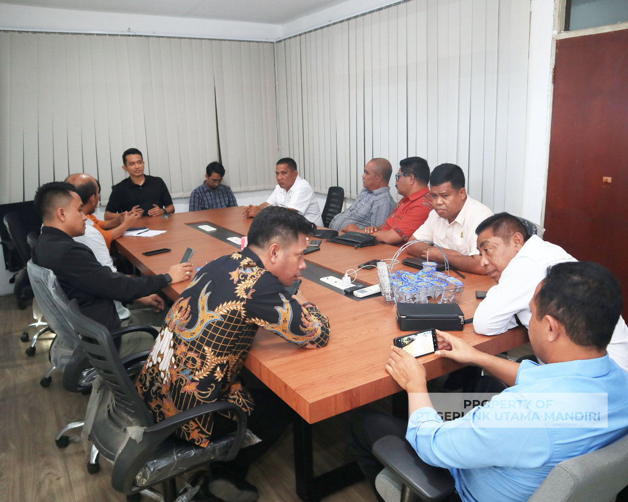 ukuran foto