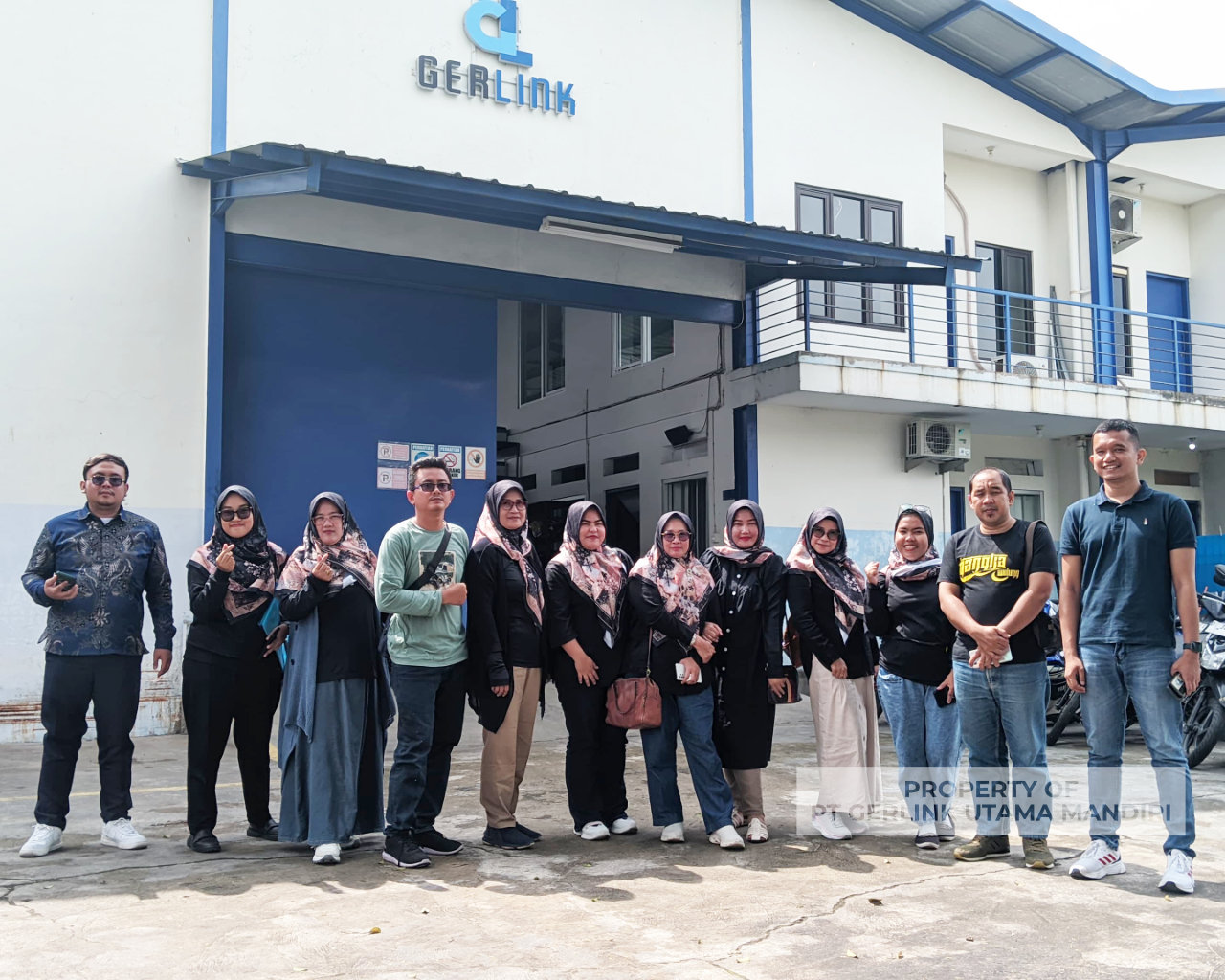 ukuran foto