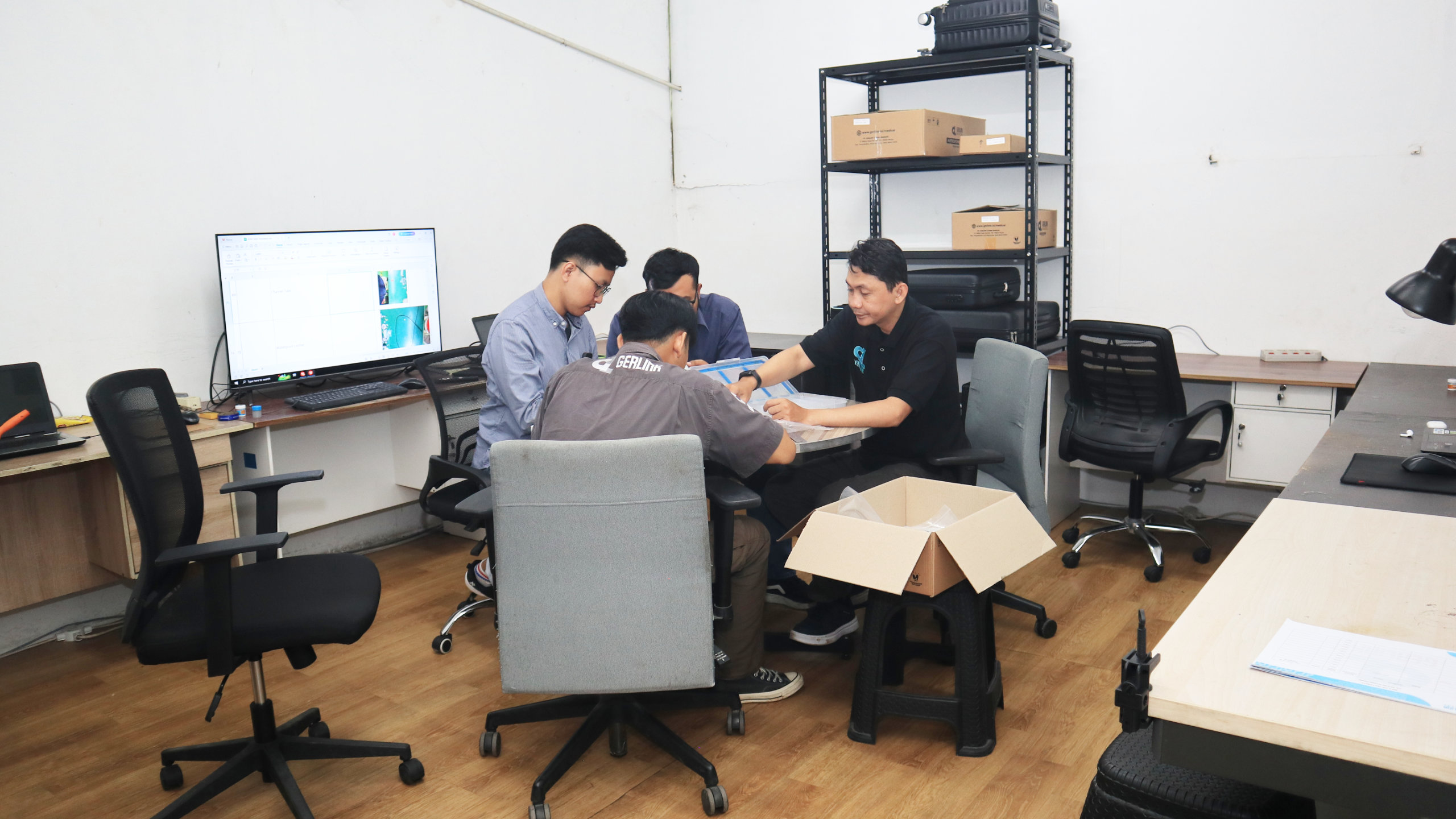 file mentahan buat edit