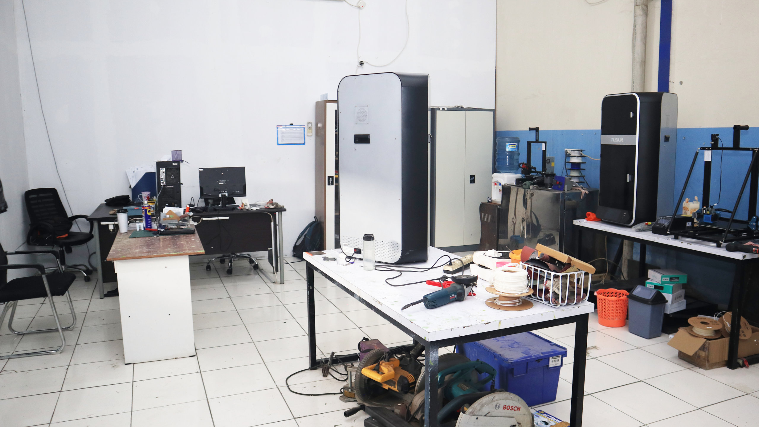 file mentahan buat edit