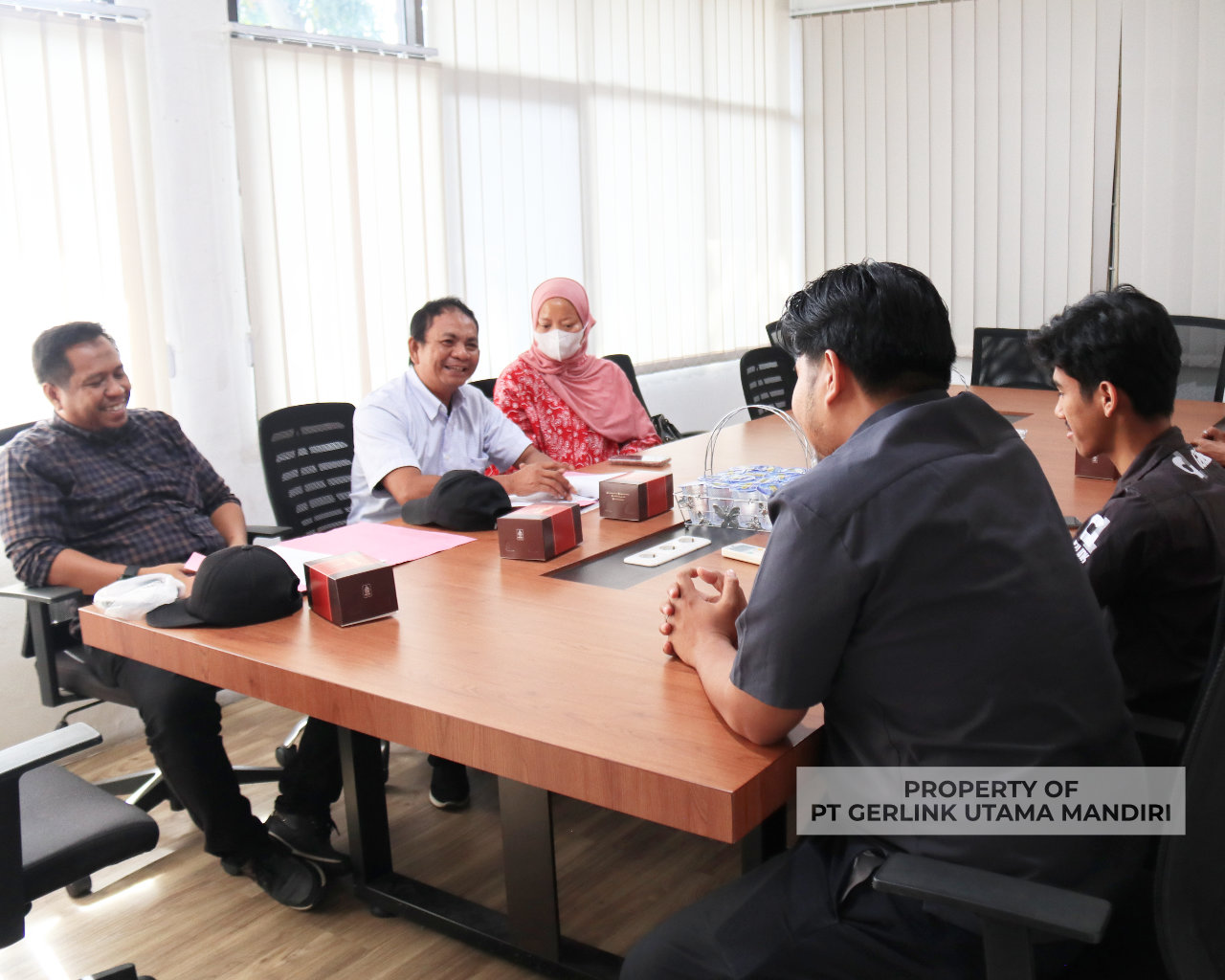 ukuran foto