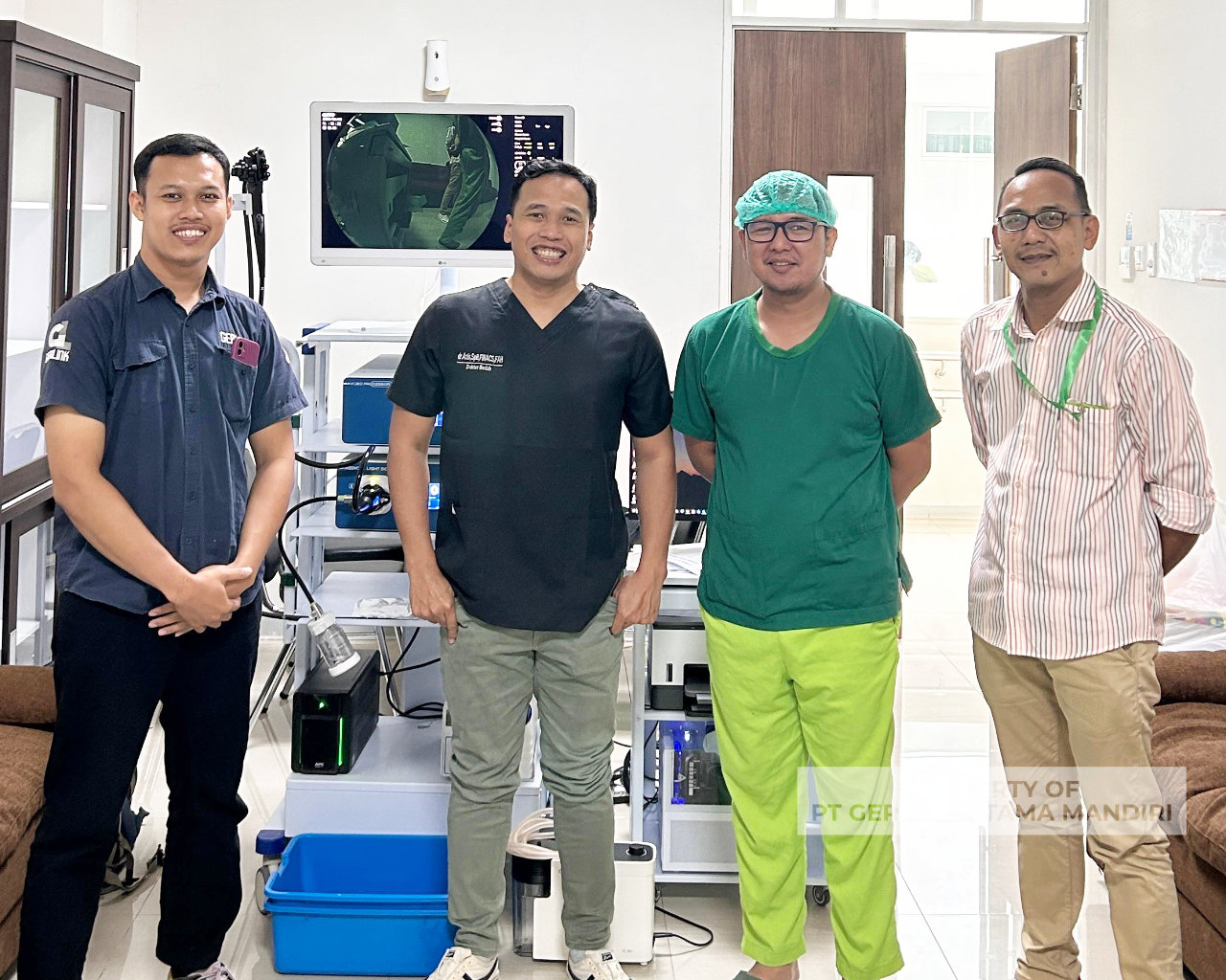 ukuran foto