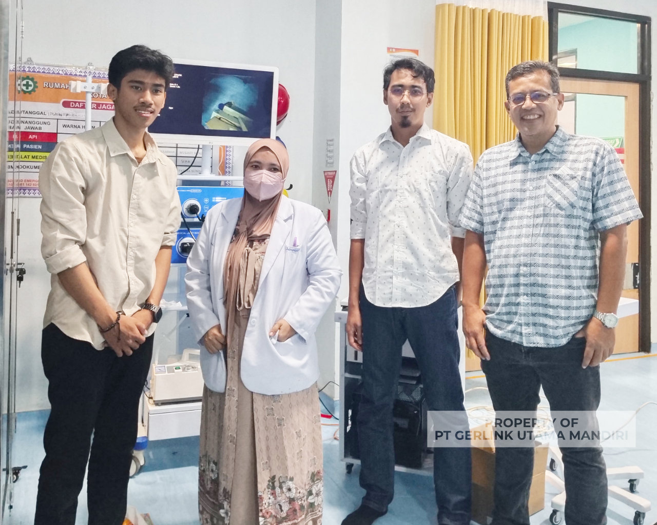 ukuran foto