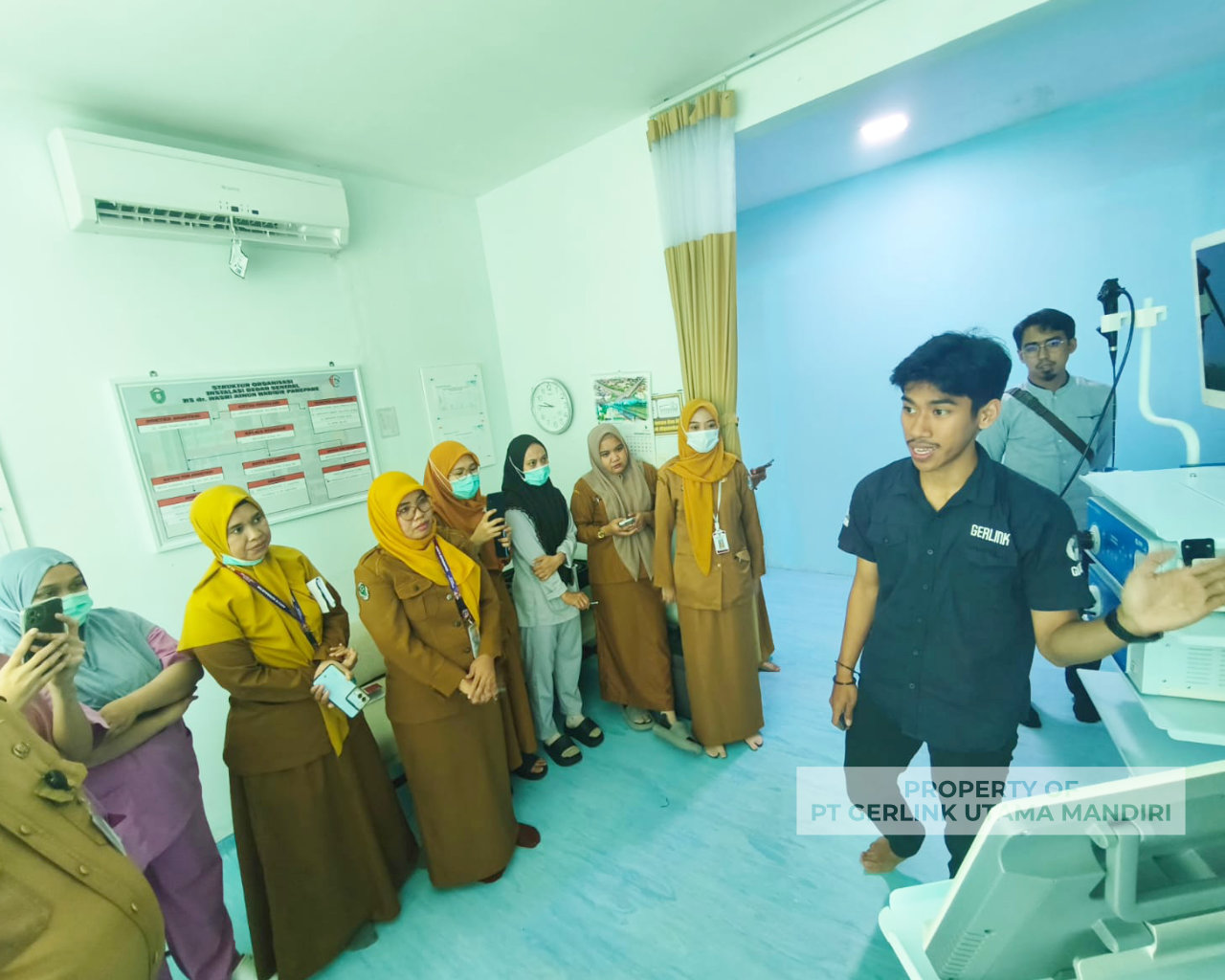 ukuran foto