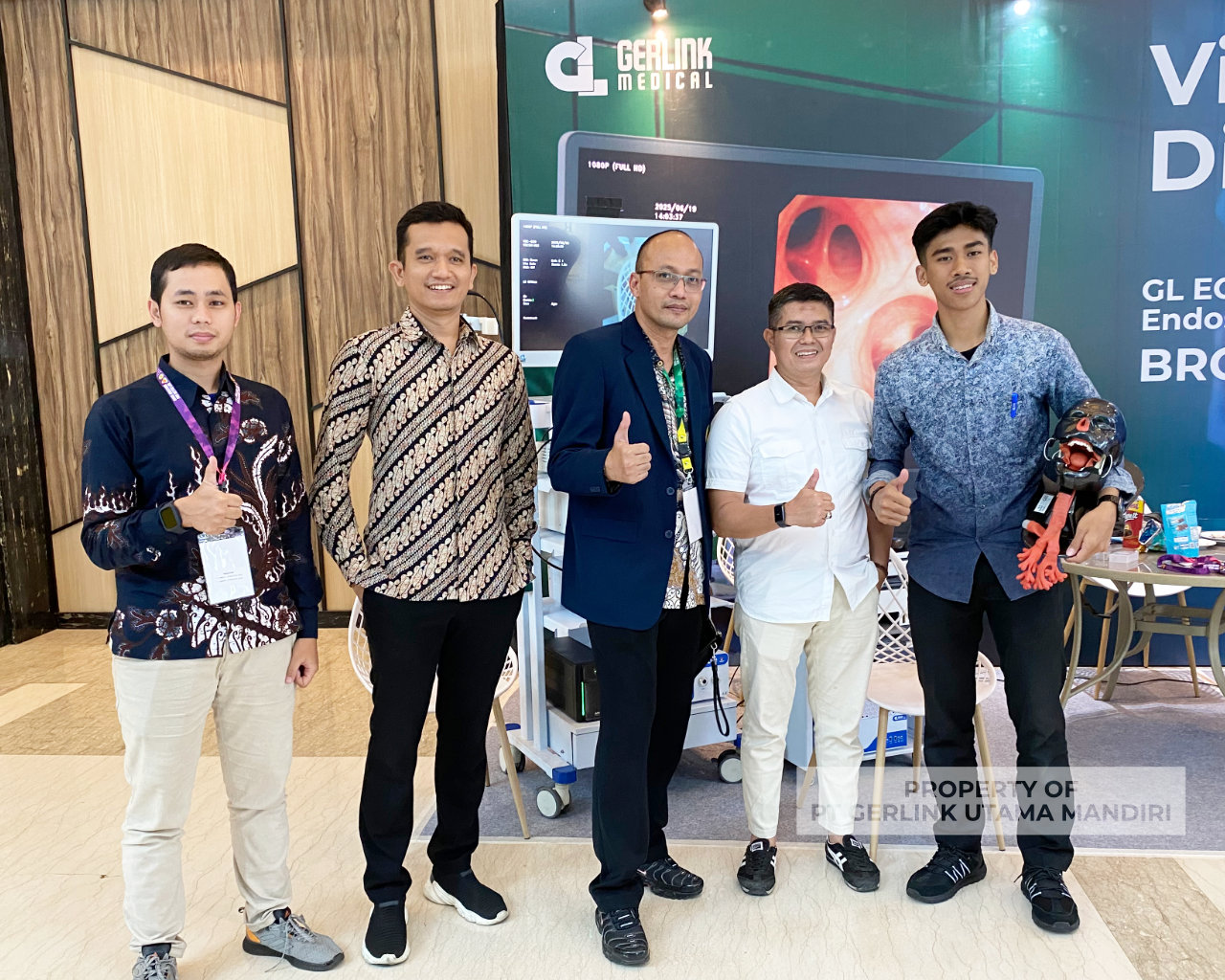 ukuran foto