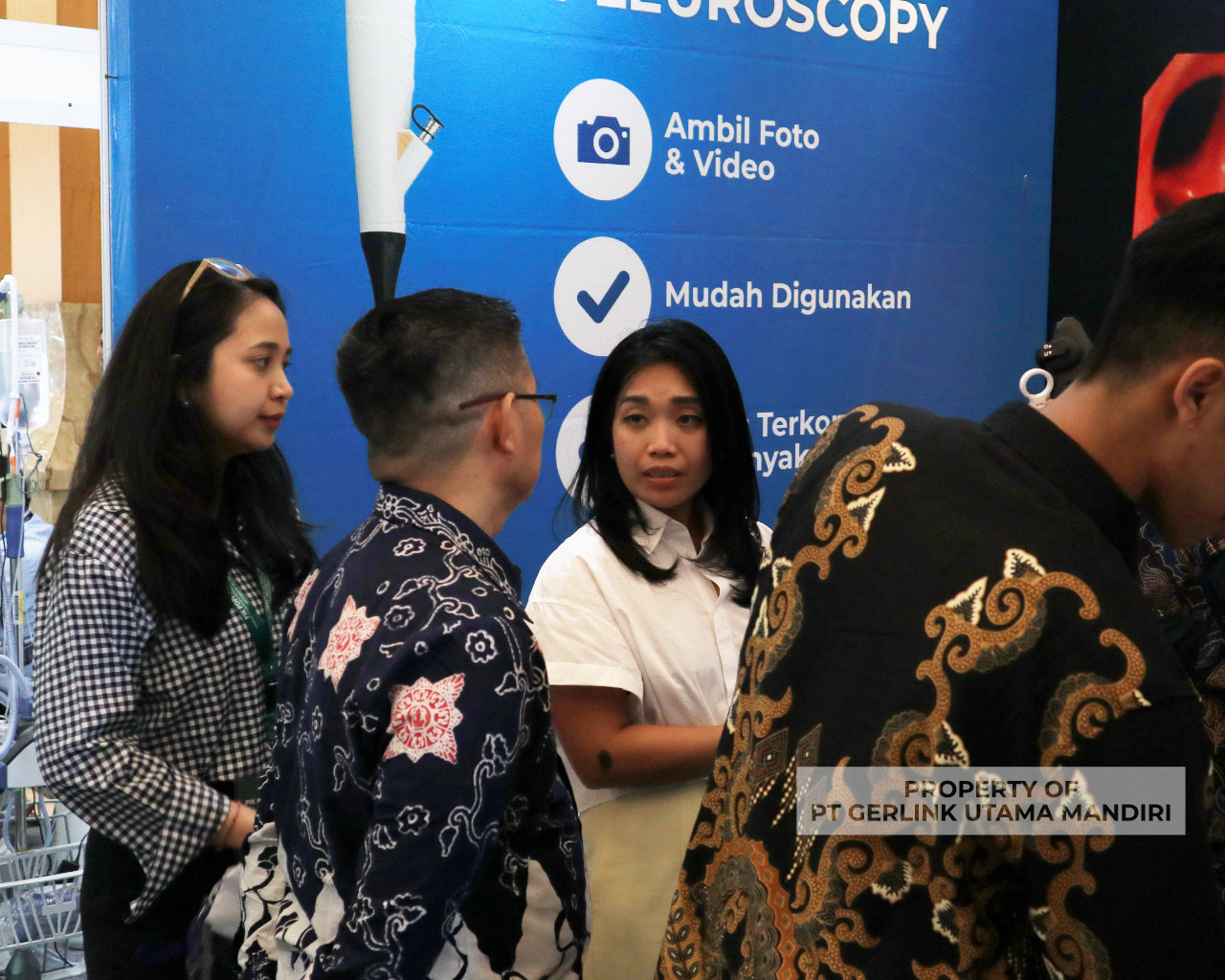 ukuran foto
