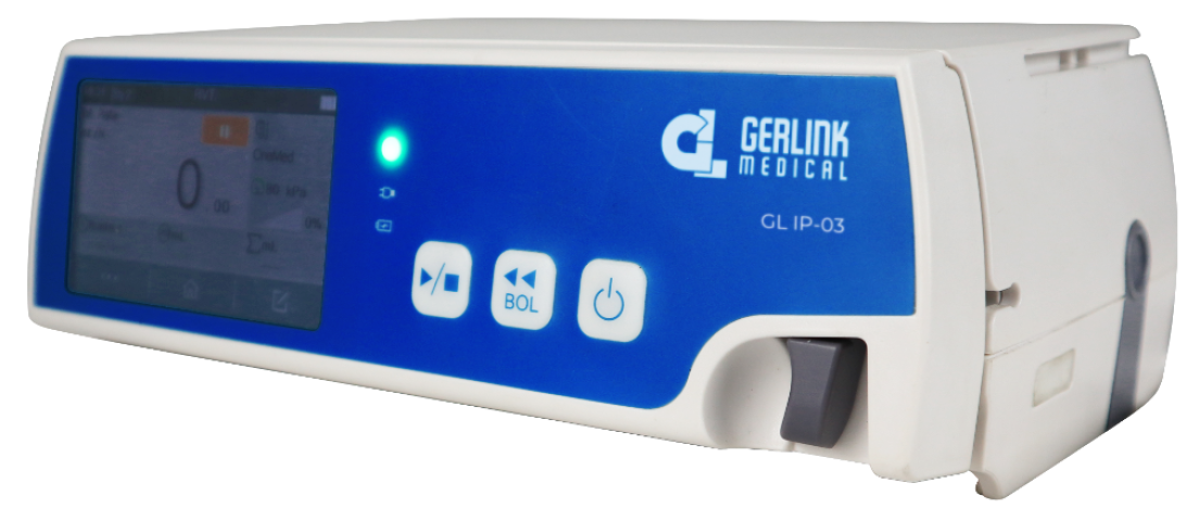 GL IP-03 Satuan - web version